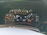 3GCUKREC7EG****** Salvage 2014 Chevrolet Silverado 1500 in Shreveport