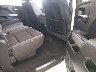3GCUKREC7EG****** Wrecked 2014 Chevrolet Silverado 1500 in Shreveport