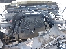 WDCGG8JB2EG****** Reparables 2014 Mercedes-Benz GLK-Class en Newburgh