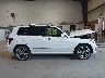 WDCGG8JB2EG****** Usados 2014 Mercedes-Benz GLK-Class en Estado de Nueva York