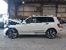 WDCGG8JB2EG****** Reparables 2014 Mercedes-Benz GLK-Class en Estado de Nueva York