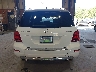 WDCGG8JB2EG****** Destrozados 2014 Mercedes-Benz GLK-Class