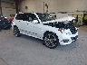 WDCGG8JB2EG****** Salvamento y Destrozados 2014 Mercedes-Benz GLK-Class en Newburgh