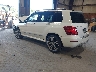 WDCGG8JB2EG****** Salvamento y Reparables 2014 Mercedes-Benz GLK-Class en Newburgh