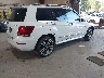 WDCGG8JB2EG****** Salvamento y Destrozados 2014 Mercedes-Benz GLK-Class en Estado de Nueva York
