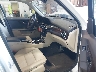 WDCGG8JB2EG****** Usados y Reparables 2014 Mercedes-Benz GLK-Class en Estado de Nueva York