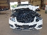 WDCGG8JB2EG****** Salvamento y Reparables 2014 Mercedes-Benz GLK-Class en Estado de Nueva York