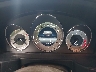 WDCGG8JB2EG****** Salvamento 2014 Mercedes-Benz GLK-Class en Newburgh