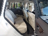 WDCGG8JB2EG****** Destrozados 2014 Mercedes-Benz GLK-Class en Newburgh