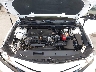 4T1G11BK3LU****** Repairable 2020 Toyota Camry in Newburgh