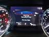 4T1G11BK3LU****** Salvage 2020 Toyota Camry