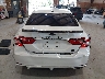 4T1G11BK3LU****** Wrecked 2020 Toyota Camry