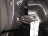 4T1G11BK3LU****** Salvage 2020 Toyota Camry in New York State