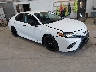 4T1G11BK3LU****** Salvage and Wrecked 2020 Toyota Camry in Newburgh