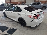 4T1G11BK3LU****** Salvage and Repairable 2020 Toyota Camry in Newburgh