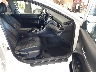 4T1G11BK3LU****** Used and Repairable 2020 Toyota Camry in New York State