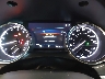4T1G11BK3LU****** Salvage 2020 Toyota Camry in Newburgh