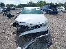 5XXGU4L35JG****** Salvage 2018 Kia Optima in Florida State