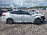 5XXGU4L35JG****** Wrecked 2018 Kia Optima in Florida State
