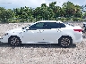 5XXGU4L35JG****** Used 2018 Kia Optima in Florida State