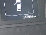 5XXGU4L35JG****** Repairable 2018 Kia Optima in Florida State