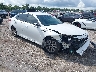 5XXGU4L35JG****** Salvage and Wrecked 2018 Kia Optima in Tampa North