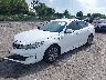 5XXGU4L35JG****** Used and Repairable 2018 Kia Optima in Tampa North