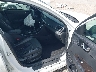 5XXGU4L35JG****** Used and Repairable 2018 Kia Optima in Florida State