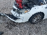 5XXGU4L35JG****** Salvage and Repairable 2018 Kia Optima in Florida State