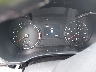 5XXGU4L35JG****** Salvage 2018 Kia Optima in Tampa North