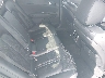 5XXGU4L35JG****** Wrecked 2018 Kia Optima in Tampa North