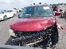 2C4RC1BG3GR****** Usados 2016 Chrysler Town & Country en Estado de Illinois