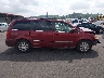 2C4RC1BG3GR****** Reparables 2016 Chrysler Town & Country en Estado de Illinois
