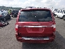 2C4RC1BG3GR****** Usados 2016 Chrysler Town & Country