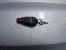 2C4RC1BG3GR****** Salvamento 2016 Chrysler Town & Country en Estado de Illinois