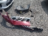 2C4RC1BG3GR****** Destrozados 2016 Chrysler Town & Country en Estado de Illinois
