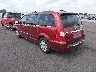 2C4RC1BG3GR****** Salvamento y Reparables 2016 Chrysler Town & Country en Saint Louis