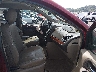 2C4RC1BG3GR****** Usados y Reparables 2016 Chrysler Town & Country en Estado de Illinois