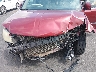 2C4RC1BG3GR****** Salvamento y Reparables 2016 Chrysler Town & Country en Estado de Illinois
