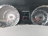 2C4RC1BG3GR****** Salvamento 2016 Chrysler Town & Country en Saint Louis