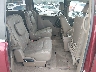 2C4RC1BG3GR****** Destrozados 2016 Chrysler Town & Country en Saint Louis