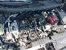 3N8AP6DD7SL****** Repairable 2025 Nissan Kicks in Atlanta North