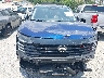 3N8AP6DD7SL****** Wrecked 2025 Nissan Kicks in Georgia State