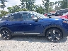 3N8AP6DD7SL****** Used 2025 Nissan Kicks in Georgia State