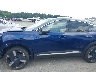 3N8AP6DD7SL****** Repairable 2025 Nissan Kicks in Georgia State