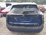 3N8AP6DD7SL****** Wrecked 2025 Nissan Kicks