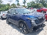 3N8AP6DD7SL****** Salvage and Wrecked 2025 Nissan Kicks in Atlanta North