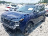 3N8AP6DD7SL****** Used and Repairable 2025 Nissan Kicks in Atlanta North
