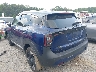 3N8AP6DD7SL****** Salvage and Repairable 2025 Nissan Kicks in Atlanta North