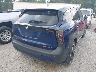 3N8AP6DD7SL****** Salvage and Wrecked 2025 Nissan Kicks in Georgia State